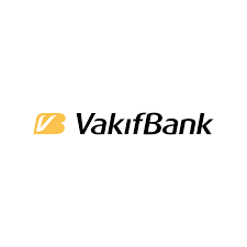 VAKIFBANK